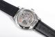 GR Factory Replica IWC Portugieser Automatic Men 40.4mm Swiss White Dial Watch  (3)_th.jpg